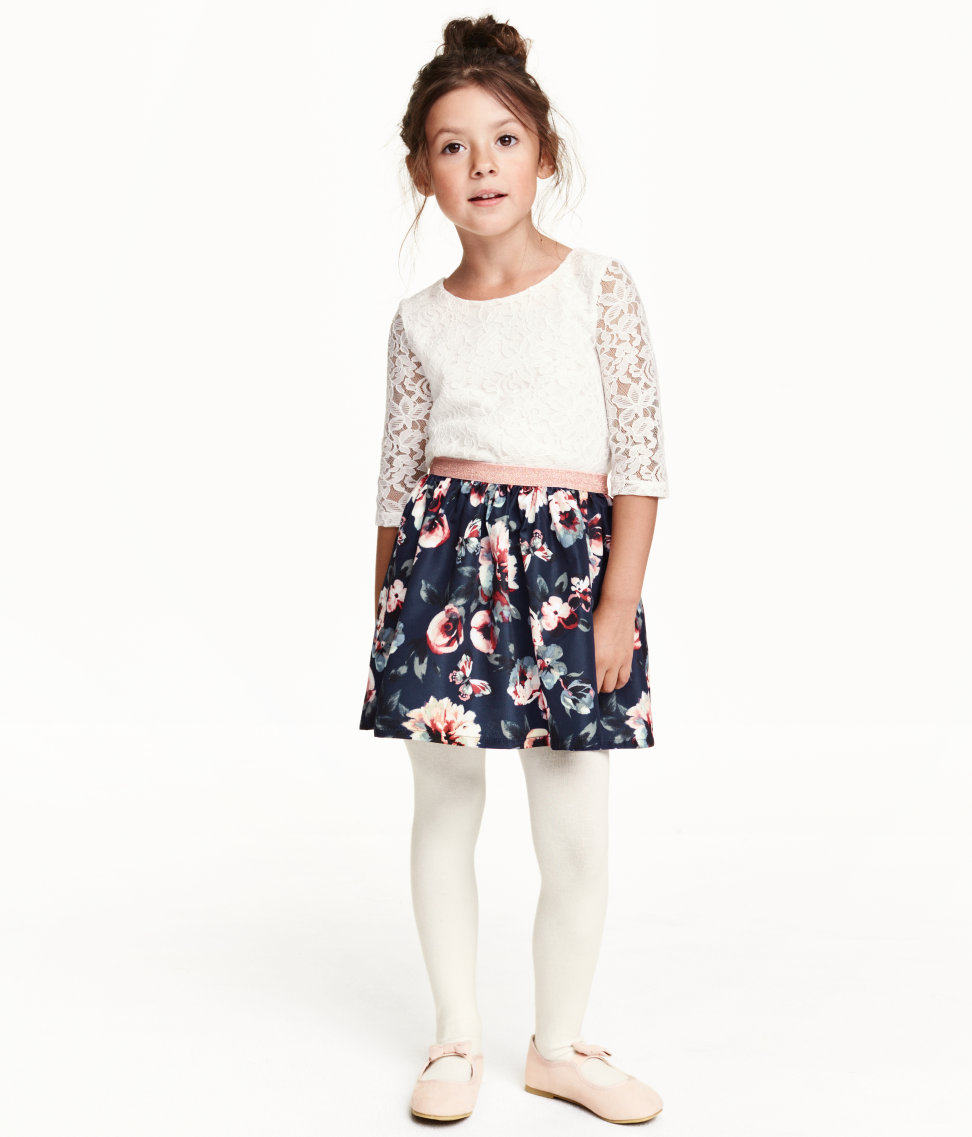 Jupe enfant - Ref 2049786 Image 1