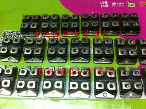 E53NA50 E53NC50 E38NB50 E53NB50 E38NA50 E47N50 IXFN36N100