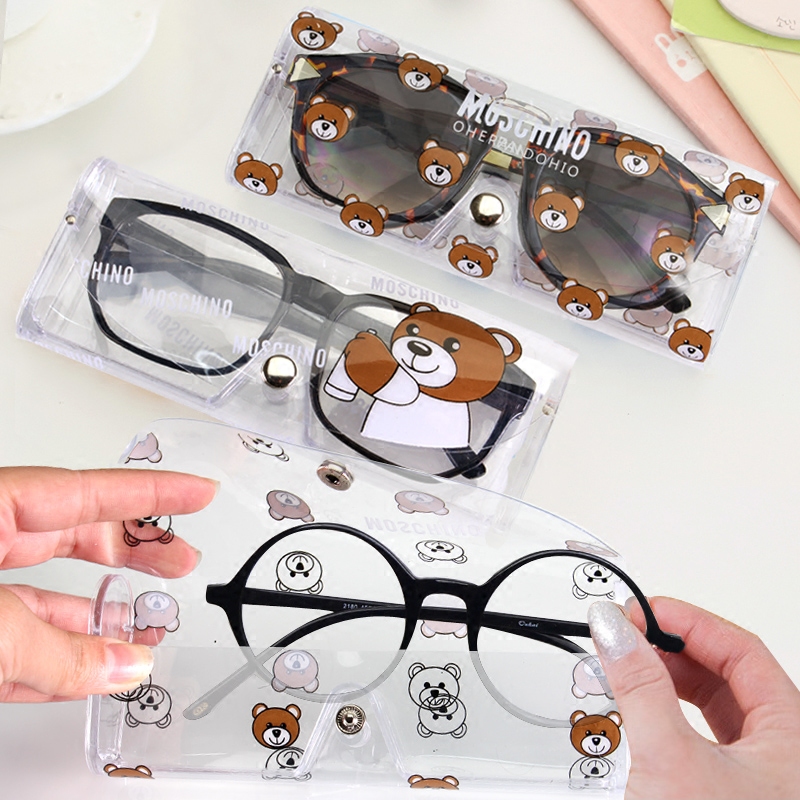 Etui à lunettes - Ref 1241475 Image 1