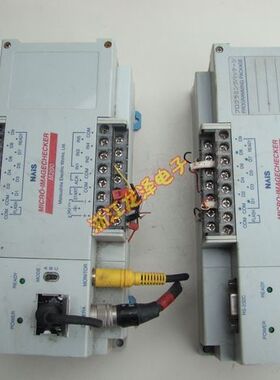 日本进口松下 NAIS ANM200 相机