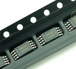 【凯拓达电子】AP28G40GEO TSSOP封装  原装正品