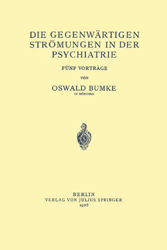 【预订】Die Gegenwartigen Stromungen in Der ...