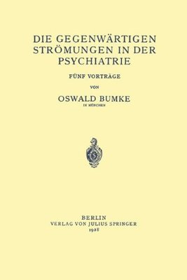 【预订】Die Gegenwartigen Stromungen in Der ...