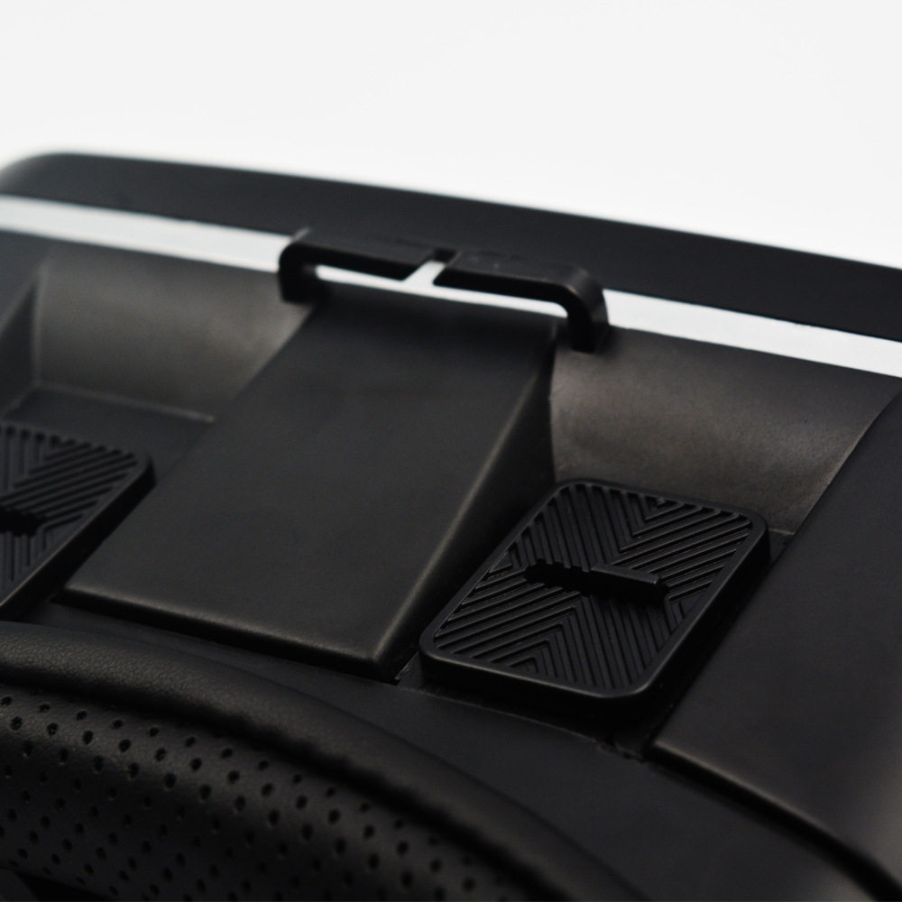 Lunettes VR ou 3D MASMIRE - Ref 1225681 Image 4