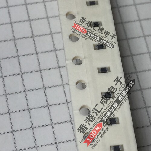 BLM18PG121SN1D 120R 0603 贴片电感 原装 100个6