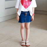 Jupe enfant - Ref 2050956 Image 9