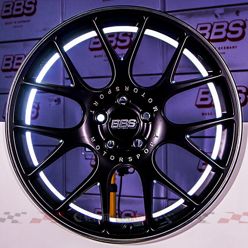 BBS CH-R ÑÇºÚ ±¼³Û A200 B180 B200 E200L E300 19´ç¸Ä×°ÂÖì±