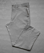 Pantalon pyjama - Ref 715184 Image 7