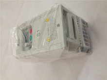 380V 台达变频器VFD022S43D简易型三相2.2Kw