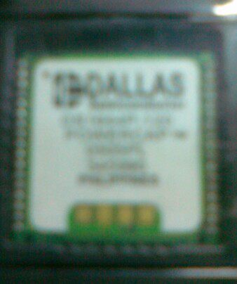 全新原装正品进口现货金升阳模块BO505LS-1W,BO505S-1W...