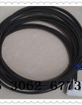 YAMAHAYG12F YS12 YS24 轨道光纤感应器 全新厂装