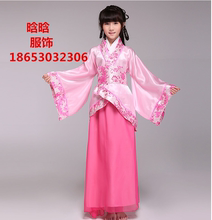 Gants pour fille en satin - Ref 2150543 Image 39