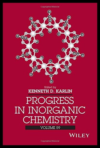 美国库房发货，通常付款后5-8周到货！