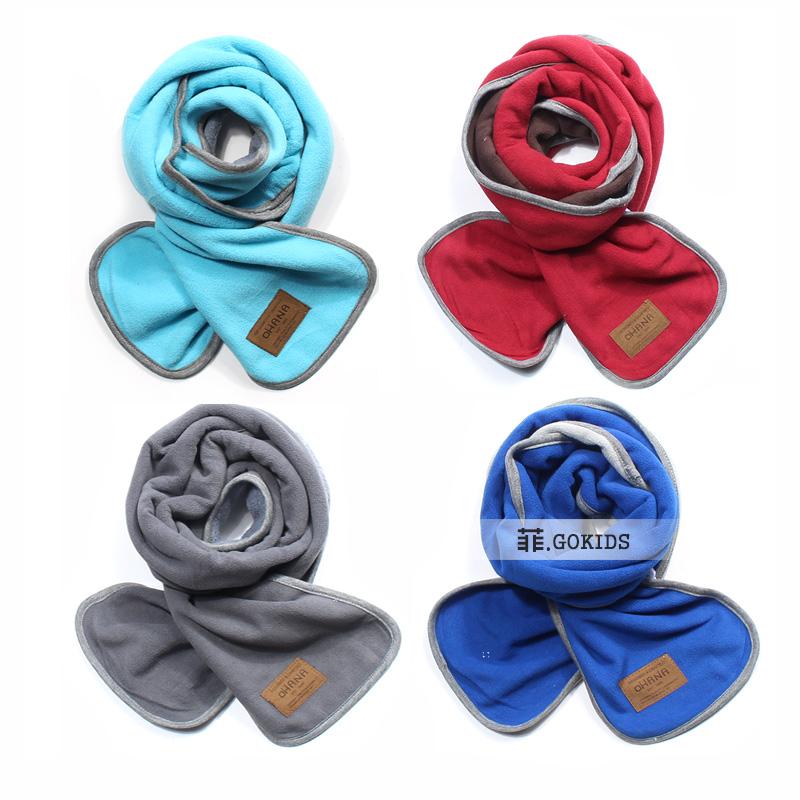 Foulard enfant - Ref 2135458 Image 1