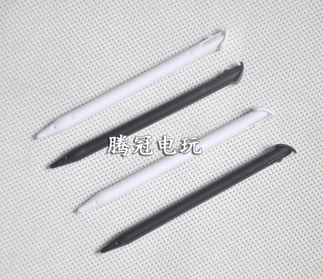NEW3DSLL笔3DSLL笔NEW3DS笔图片