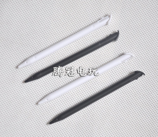 NEW 3DSLL笔 NEW 3DS触控笔 new 3DSLL手写笔 new 3DS笔 4支装