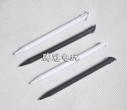 NEW3DSLL笔3DSLL笔NEW3DS笔