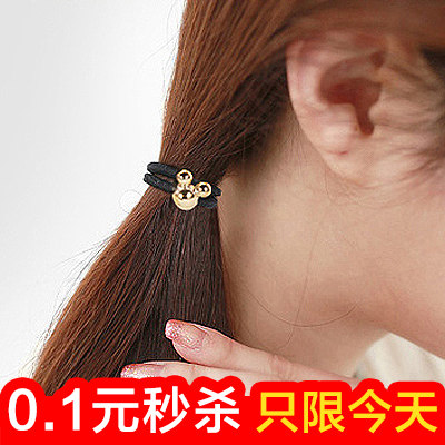 Accessoire cheveux en autre - Ref 1204303 Image 1