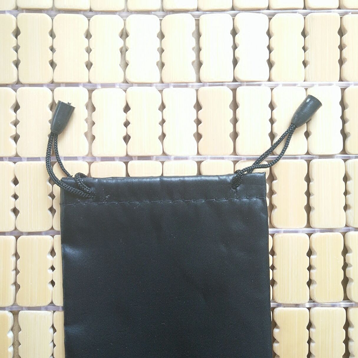 Etui à lunettes - Ref 1247503 Image 5