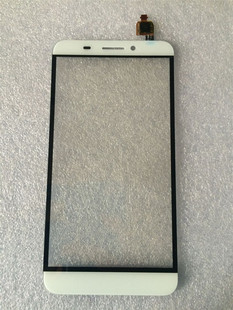 适用于 乐视手机1代X600触摸屏乐1触屏X608屏幕总成显示屏内外屏
