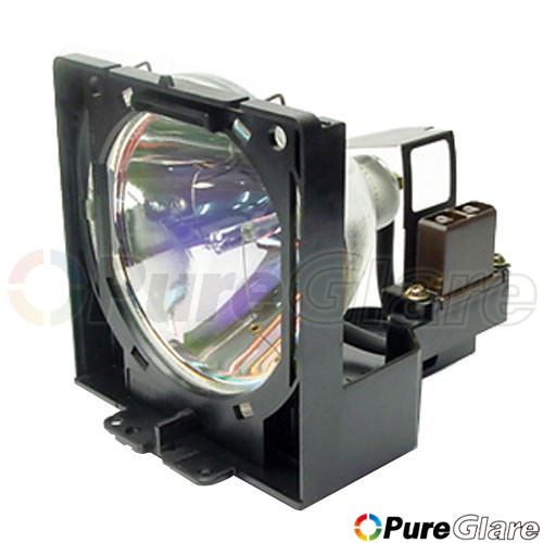 proxima宝施玛投影机灯泡带灯架