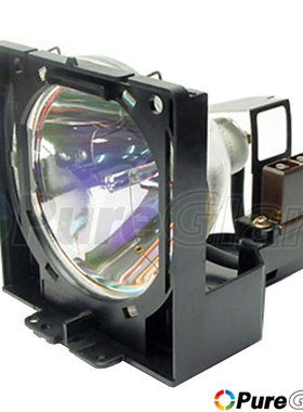 宝得丽 PROXIMA 宝施玛 投影机灯泡 DP9240+ 带灯架 LAMP-016