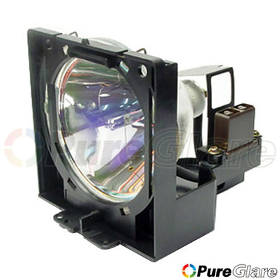 宝得丽 适用于 原装 PROXIMA 宝施玛 投影机灯泡 DP9260 DP9260+ 带灯架 LAMP-016