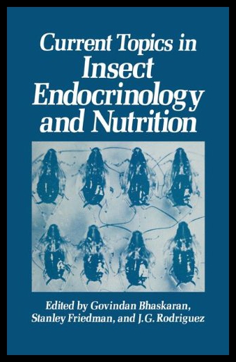美国库房发货，通常付款后5-8周到货！