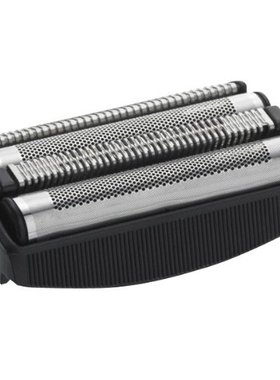 日本原装 日立剃须刀RM-LF433 LF437TX LF439D FL53替换刀网