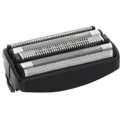 日本原装日立替换刀网剃须刀