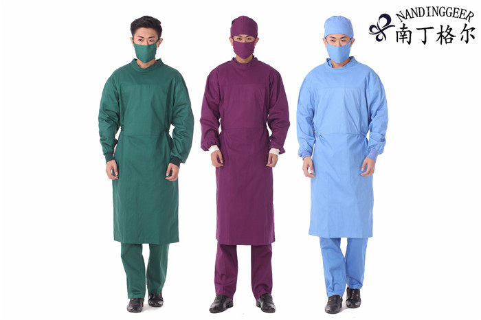 Tenue infirmière - Ref 1858506 Image 1