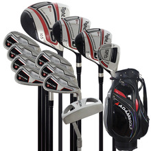 Sac de golf - Ref 38594 Image 8