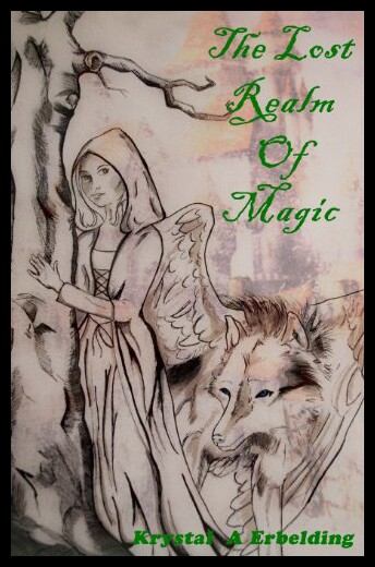 【预售】The Lost Realm of Magic