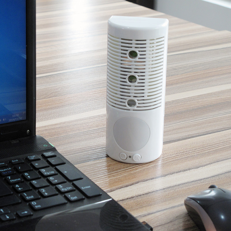 Humidificateurs USB - Ref 443109 Image 1