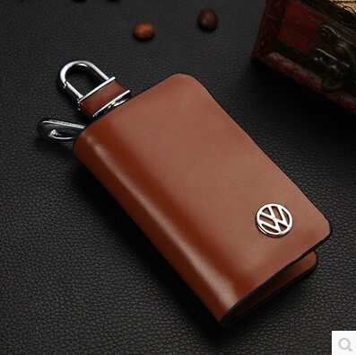 各系齐全大众汽车钥匙包套丰田本田雪佛兰日产一键启动钥匙包在类目 服饰配件/皮带/帽子/围巾, 鞋包/皮带配件, 包配件, 钥匙扣中 - 来自Buy2taobao.com提供专业的淘宝代购服务