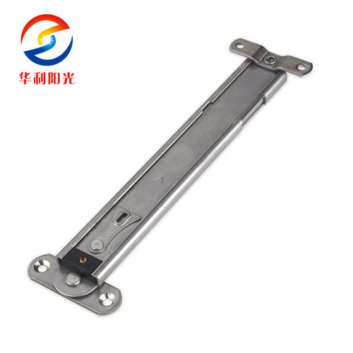 1件1个 拍2件就是 1对