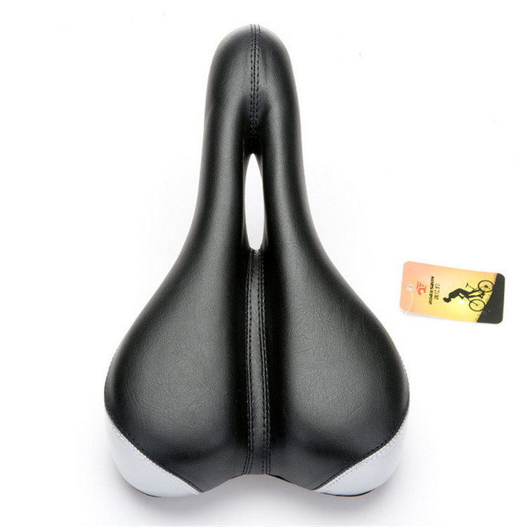 Selle de vélo - Ref 2348853 Image 1