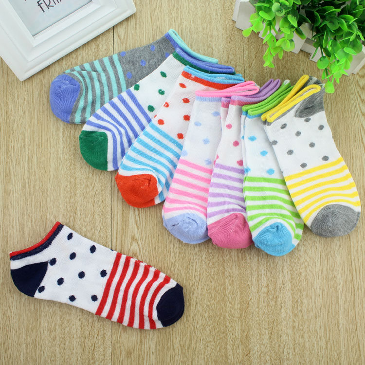 Chaussettes - collants simple - Ref 770654 Image 1