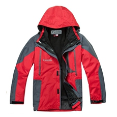 Pantalon cuir homme droit - Ref 1494553 Image 15