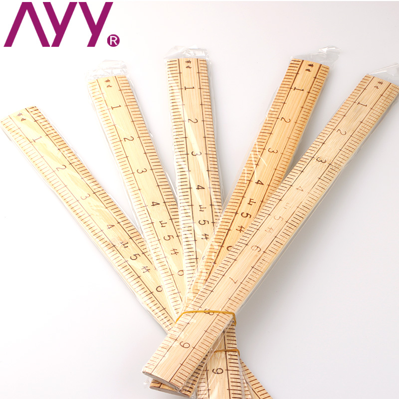 Öñ³ß×ÓÁ¿Ò³߲÷ì³ßÖÆÒÂÅä¼þÊдçÊг߳ß×Ó²¼Æ¥³ßDIY¼ÒÓ÷ìÈÒ¹¤¾ß