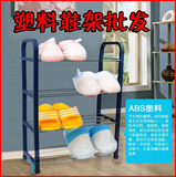 Hub USB - Ref 366792 Image 8