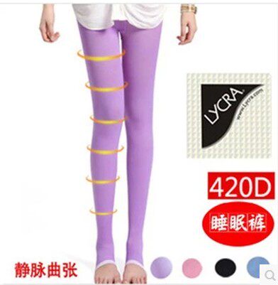 Corset amincissant - Ref 698195 Image 10