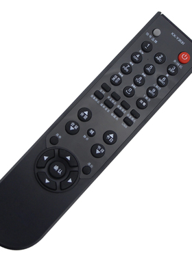 康佳电视机遥控器KK-Y313I LC32DS60C LC42DS60C LC42GS80DC包邮