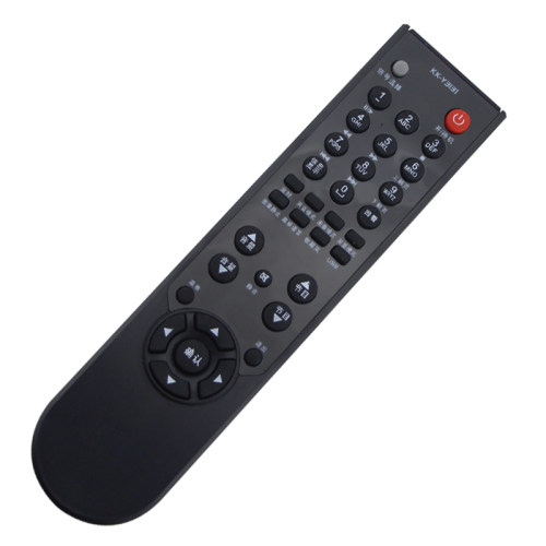 康佳电视机遥控器KK-Y313I LC32DS60C LC42DS60C LC42GS80DC包邮
