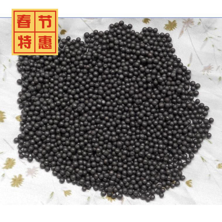 实战铁砂掌铁砂袋武术功力铁沙掌拳击两用吊式铁沙袋定制铁砂包