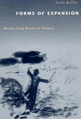 【预售】Forms of Expansion: Recent Long Poem...
