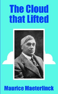 美国库房发货，通常付款后5-8周到货！