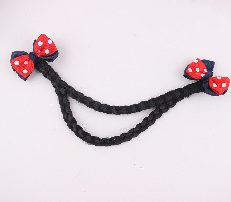 Perruque - Ref 2610955 Image 3