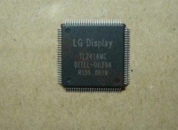 【昌胜电子】 TL2414MC OITLL-0029A 全新液晶芯片