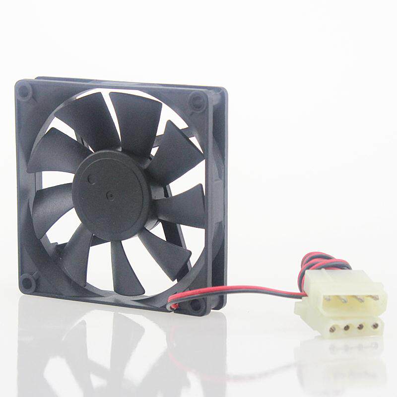 Ventilateur USB - Ref 403115 Image 1